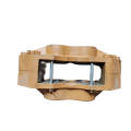 Kẹp phanh bộ nạp cho SDLG, XGMA, Lonking, Yutong, Doosan